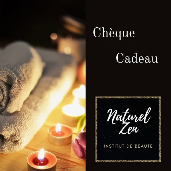 Bon d'achat de 200 euros