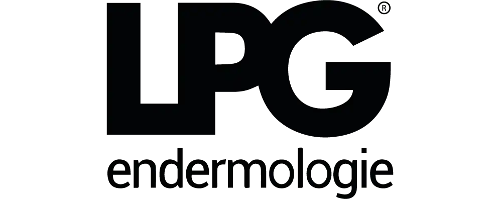 logo-lpg-endermologie