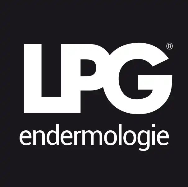 lpg