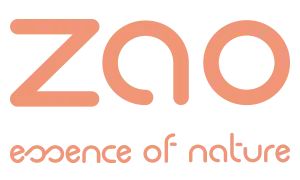 zao